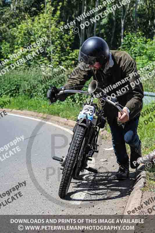 Vintage motorcycle club;eventdigitalimages;no limits trackdays;peter wileman photography;vintage motocycles;vmcc banbury run photographs